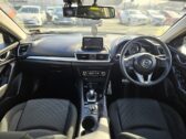 2013 Mazda Axela Hybrid S image 298449