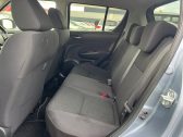 2013 Suzuki Swift XL image 283996