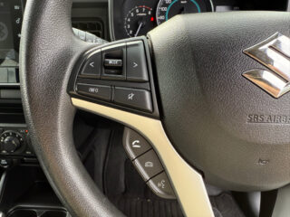 2016 Suzuki Ignis Hybrid MG image 295467