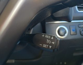 2013 Toyota Avensis Wagon Li *Tidy Condition* image 285989