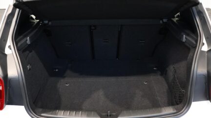 Bmw 116i Motorsport/ M Sport image 317616