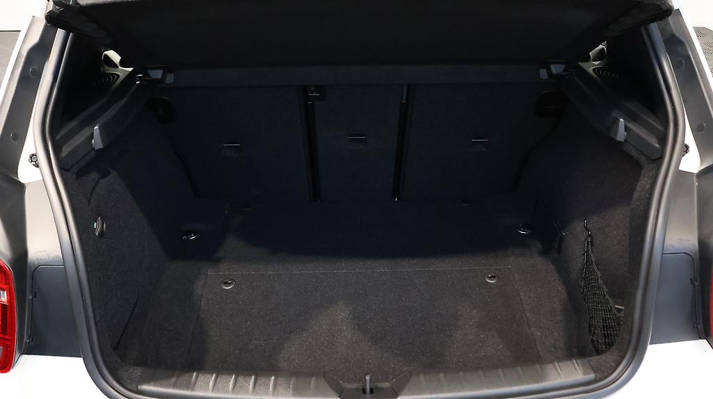 Bmw 116i Motorsport/ M Sport image 317616