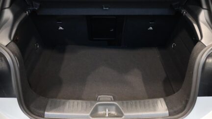 Mercedes-benz A 180 Super Low Kms image 317551