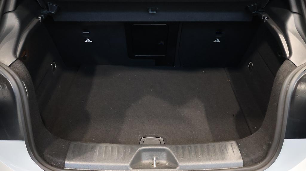 Mercedes-benz A 180 Super Low Kms image 317551