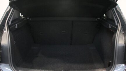 Bmw 116i Low KMS image 307532