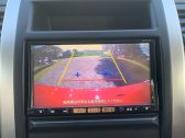 2012 Nissan X-trail 20Xt 4WD image 276331