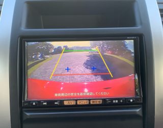 2012 Nissan X-trail 20Xt 4WD image 276331