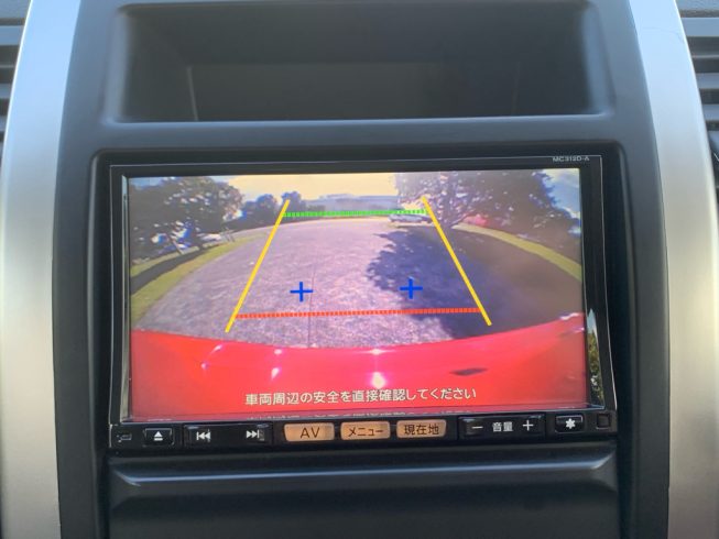 2012 Nissan X-trail 20Xt 4WD image 276331