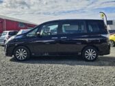 2010 Mazda Biante i-Stop Smart Edition image 298458