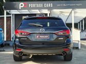 2013 Mazda Atenza 20S Wagon image 276264