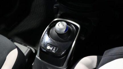 Nissan Note E Power X image 313611