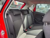 2013 Volkswagen Polo TSI Highline image 277126
