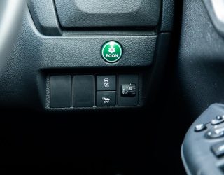 2013 Honda Fit Hybrid F-PKG/ Reverse Camera image 284672