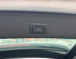 2016 Audi Q5 TFSI Quattro S-Line image 276151