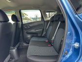 2015 Nissan Note X Model/ Push Start/ Lane Assist/ Collision Assist image 285692