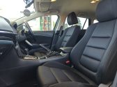 2013 Mazda Atenza 20S Wagon image 276268