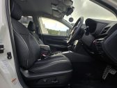 2014 Subaru Legacy B4 2.5i B Sports Eyesight G-PKG image 285044
