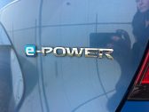2018 Nissan Note e-Power X image 276377