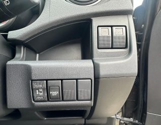 2016 Mazda Premacy 20S Skyactiv/ Reverse Camera/ Electric Slide Door image 277353