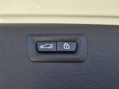 2013 Bmw 320i image 276234