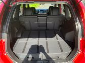 2012 Nissan X-trail 20Xt 4WD image 276323
