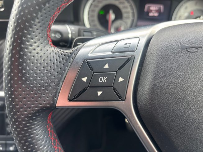 2013 Mercedes-benz A 250 A250 SPORT image 276823