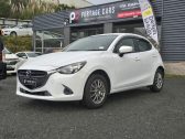 2016 Mazda Demio 13C image 286513