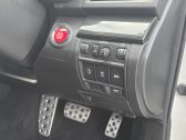 2014 Subaru Legacy B4 2.5i B Sports Eyesight G-PKG image 285055