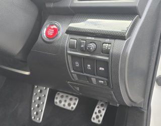 2014 Subaru Legacy B4 2.5i B Sports Eyesight G-PKG image 285055