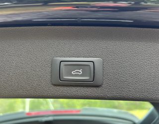 2015 Audi Q5 image 276197