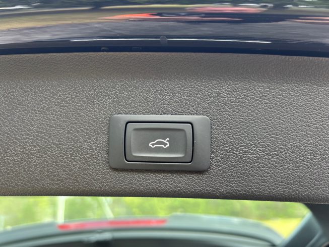 2015 Audi Q5 image 276197