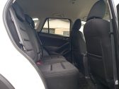 2013 Mazda Cx-5 image 276659