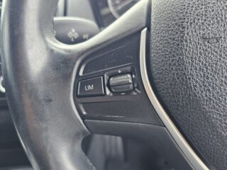 2014 Bmw 116i M Sport image 295526