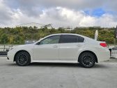 2014 Subaru Legacy B4 2.5i B Sports Eyesight G-PKG image 285043