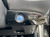2017 Toyota Prius E Model/ Steering Wheel Controls/ Push Start image 277110