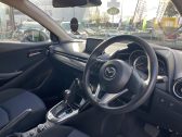 2016 Mazda Demio 13S image 286416