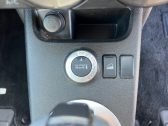 2013 Nissan X-trail 20S 4WD – Leather Interior image 276876