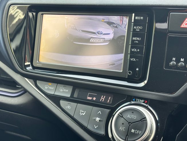 2015 Toyota Aqua image 276688