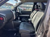 2013 Nissan X-trail 20S 4WD – Leather Interior image 276878