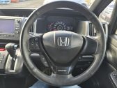 2012 Honda Step Wagon Spada Z HDD Navi Edition image 287138