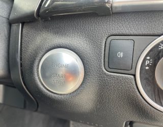 2016 Mercedes-benz Gle 350 D GLE 350D 3.0D/4WD/9A image 284186