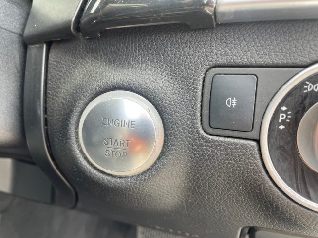 2016 Mercedes-benz Gle 350 D GLE 350D 3.0D/4WD/9A image 284186