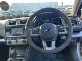 2015 Subaru Outback PREMIUM 2.5P/4WD/6CV NZ New image 263219