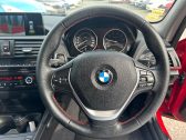 2013 Bmw 116i Sport image 257454