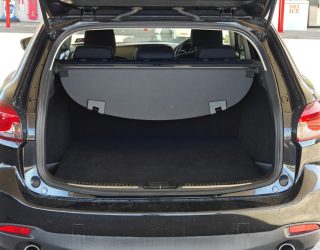 2013 Mazda Atenza 20S Wagon image 276266