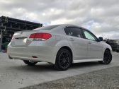 2014 Subaru Legacy B4 2.5i B Sports Eyesight G-PKG image 285058