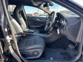 2014 Mercedes-benz A 180 image 276285