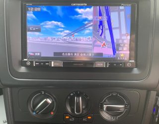 2012 Volkswagen Polo TSI Comfortline Blue Motion, Low KMS image 277371