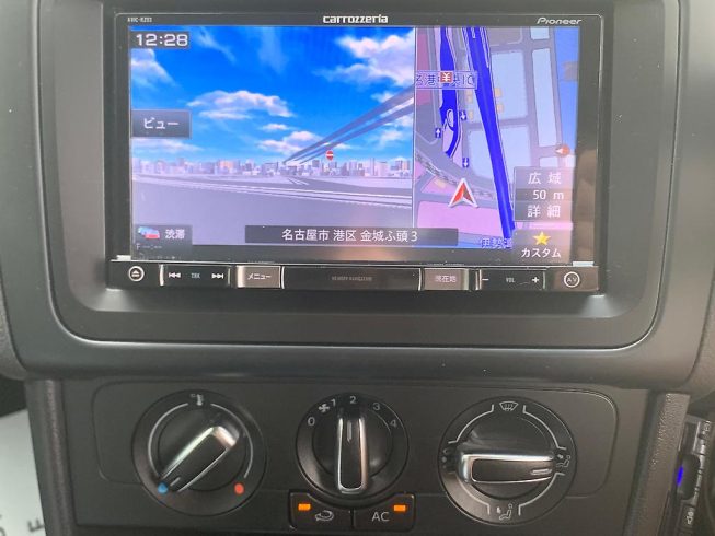 2012 Volkswagen Polo TSI Comfortline Blue Motion, Low KMS image 277371