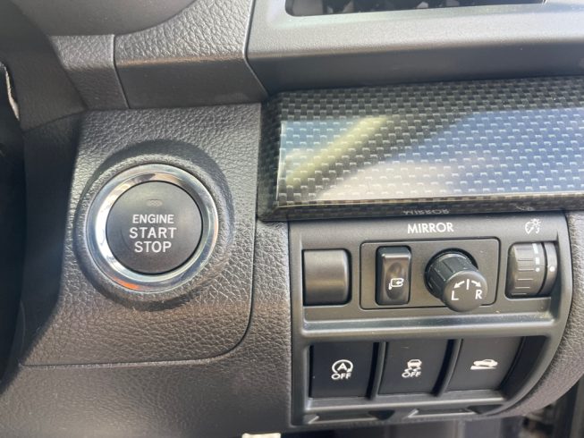 2014 Subaru Legacy image 276432